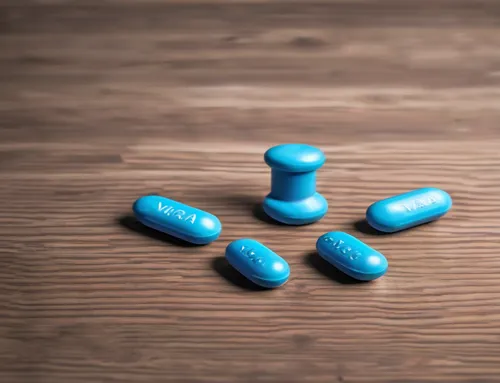 viagra generico effetti collaterali